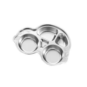 어린이 나눔베스트식판