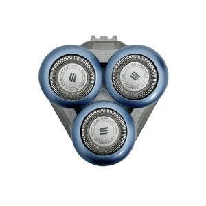 면도날 전기 면도기 S9000 커터 시리즈 7000 RQ1085 5000