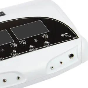 리빙잇소 디톡스족욕 음이온 습식 어레이