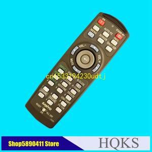 Sanyo 프로젝터용  액세서리 CXZH