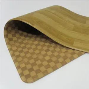 주방매트 욕실 발매트 쿠션매트 씽크매트 싱크매트 방수매트 우드무늬 양면