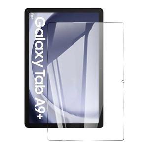 [호환품]삼성 호환 갤럭시 호환 탭 S6 라이트 S7 S8 S9 FE 플러스 보호 필름 태블릿 A8 A9 스크린 보호기용