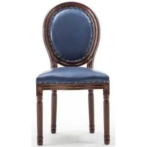 엔틱의자 식탁의자 카페 인테리어 북유럽 엔틱