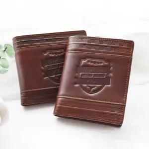 인기 지갑 카드 지폐 명함 고급 데일리 남자 중지갑 남성중지갑선물