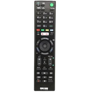 용Sony netflix TV RMT-TX100D RMT 넷플릭스 rmt tx100d Fernbedienung