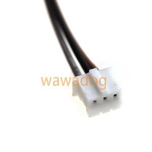 호환 플레이스테이션 3 PS3 호환  냉각 선풍기 슬림 내부 날 블레이드 17 개 교체 호환   8