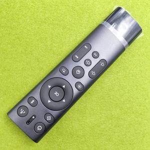 Viewsonic X1000/X2/X1/X11/X2000B/TX10HD-4K M2E/W Q20 M1X GK6 GK7 Y5 휴대호환  LED 프로젝터 호환   원