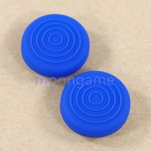 300개 썸스틱 조이스틱 쓰레드 그립 캡 PS4 PS5 XBOXONE 스위치 프로 시리즈 컨트롤러호환  추가 하이 커버