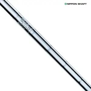 니폰 NS PRO 950 GH HT 스틸 아이언 샤프트 NS PRO950