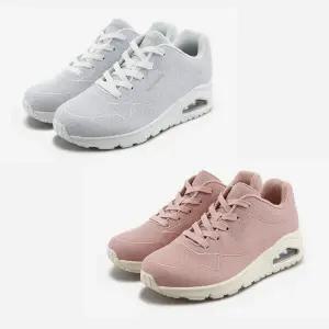 스케쳐스 여성 스니커즈 우노 2종