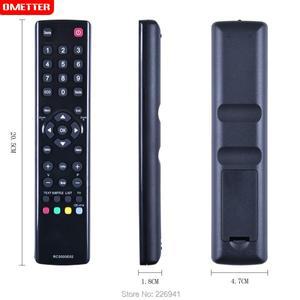 TCL RC3000E02 LED LCD TV 리모컨호환  범호환  교체 호환