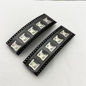 5개 Ps4 슈퍼 슬림 프로호환   제품 HDMI 호환 소켓 포트 PS4 12XX호환  새 모델