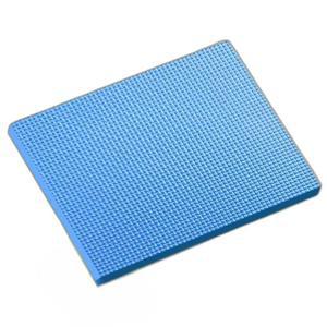 두꺼운운동매트 헬스장 홈트 요가 하얀색 정리대 무릎 미니 다기능 홈트매트 방지