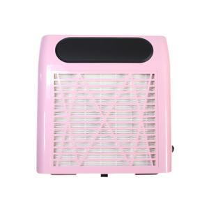 손톱 청소기 일식기 기계를 무좀 집진기, 각질 기계 네일흡진기 네일샵 제거 필터 수집기