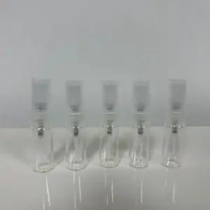 미니 향수 공병 3ML A96 향수공병 향수병 향수용기 향수만들기 양념통