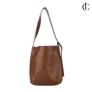 여성가방 여자가방 빅백 보부상 숄더백 핸드백 WFIL6AJ