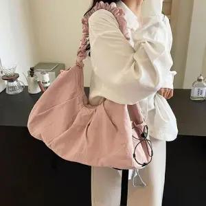 보부상 가벼운숄더백 보부상백 보부상숄더백 데일 WFIL6NY