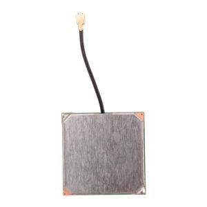 Arduino-TCES용 비행 제어 EEPROM MWC APM2.5 대형 안테나가 있는 모듈