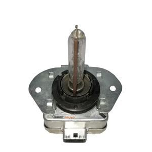 벌브 스냅 링 고정 베이스 몬데오 카 딜락 CTS D1S 제논 HID 램프 어댑터  분해