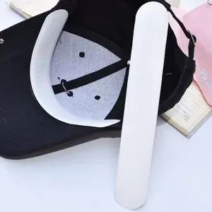 오염 변색 방지 모자 스티커 땀 화장품 보호 10p (WFKBQU9)