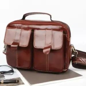 메신저백 남성백 크로스백 닥스남성크로스백 남자 WFIQ746