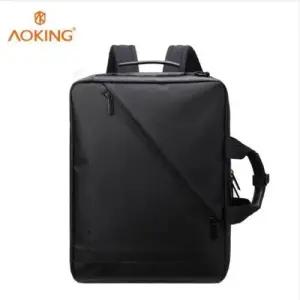 여행가방 데일리백 M8295 남성가방 캐쥬얼백 WFIQ2RZ