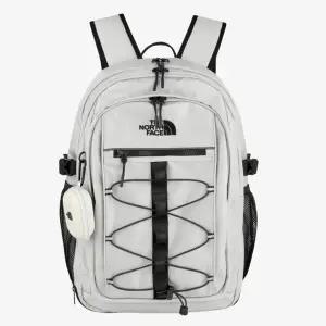 노스페이스 화이트라벨 슈퍼백 프로 NM2DS00K