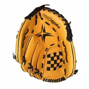 프록시마 야구 글러브 12.5in 1P 오른손 착용 장갑