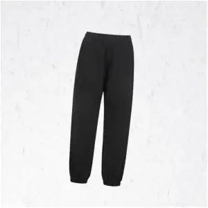 폴햄여성 플리스 조거 팬츠 PHE4PT2007 368164