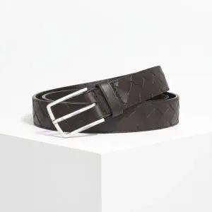 [보테가베네타]25FW 인트레치아토 벨트 609182 VCPQ3 2145 815568