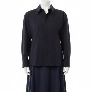 [보테가베네타]25 파인 울 셔츠 707895 V4XP0 4246 815794