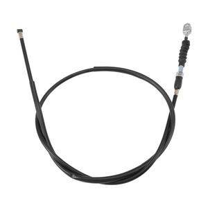 바이크 오토바이 브레이크 케이블 클러치 58200H88400 Hyosung United Motors ATK GV125