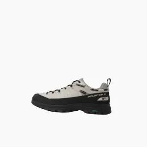 코오롱스포츠 남녀공용 트레킹슈즈 811 FE4XX25120BEI 569109