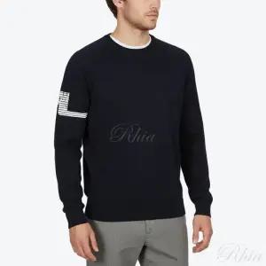 [제이린드버그]골프웨어 남성 니트웨어 니트 GMKW13093 6855 150443210