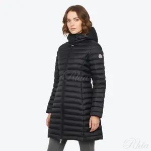 몽클레르 이겔롱 여성 아우터 패딩 점퍼 1C00006 597YF 999 K1093
