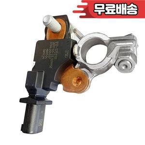 IBS 자동차 배터리 센서 2011-2020 지프 호환 크라이슬러 램 4692269AI