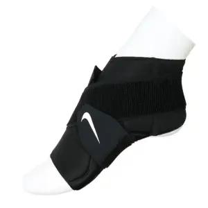 나이키 활동성 우수한 앵클 슬리브 3.0 발목보호대 다리운동 발목아대 발목고정보호대 홈트레이닝기구 헬스