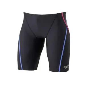 스피도 남성 탄탄이 5부 수영복 Z257468 남자스윔팬츠