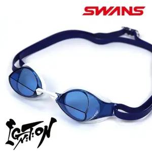 스완스 노미러 패킹 수경 Z222222 성인수경 취미생활