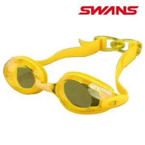 스완스 노미러 패킹 수경 Z26548 성인수경 실리콘패킹