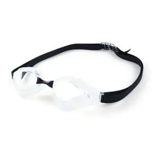 뷰 VIEZ2 노미러 패킹 수경 물안경 Z264656 성인수경