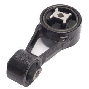 엔진 고정 브래킷 푸조 508 시트로엥 C5 우측 상단 안티 토크 커넥팅 로드 1806A9