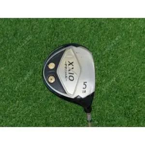 젝시오프라임 SP800 5번 18도 R 남성우드