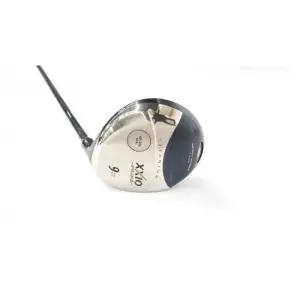 젝시오 프라임 SP200 9번 23도 R 우드(48174)