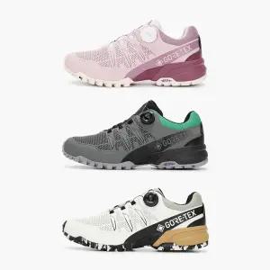 코오롱스포츠 택가 270000원 고어텍스 워킹화 SOX S 5 3종 택1