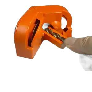 드릴비트길이 연마기 HSS 50mm 길이 기리 고무 미니