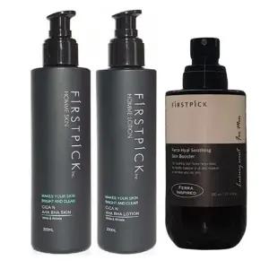 페라 바디스프레이 시카 남성 남자 스킨 로션 향수 올인원 퍼퓸