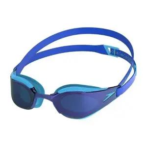 스피도 아동용 선수 미러 패킹 수경 Z264065 성인수경