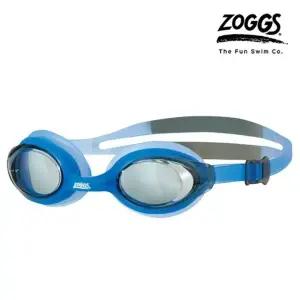 조그스 엑티브 수경 물안경 Z23769 성인수경 취미생활