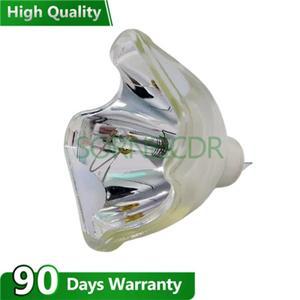 JVC DLA-RS40 DLA-X3 교체 호환   TV 램프 PK-L2210U / PK